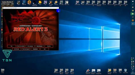 cnc red aler|Installer .